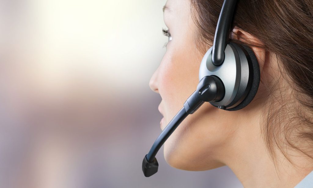 Why Choose IntelliComm? – APCO Intellicomm